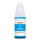 Tusz CANON INK GI-490 7000str. Cyan (0664C001)